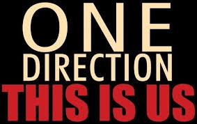 Hiiiiii j'aii trop troo hatte!!!!!!!