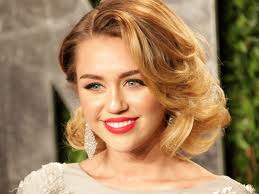 TOUT sur Miley Cyrus - photo 2