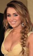TOUT sur Miley Cyrus - photo 3
