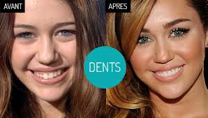 TOUT sur Miley Cyrus