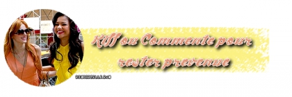 6/04/13 : Bella et Tristan on �t� au Color me Mine de Los Angeles. OMG ! Sa tenue est parfaite magnifique ses un gros top pour bella - photo 2