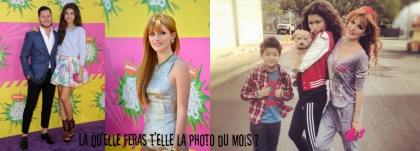 La photo du mois - photo 2