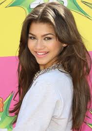 Bella ou Zendaya - photo 2