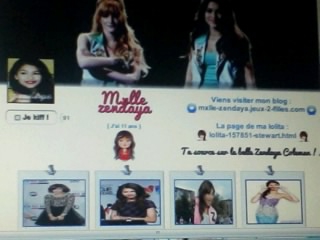 Wow 91 kiffs!!Merci!!