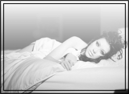 Po�me pour le concours de la plus Swagg Sabrina