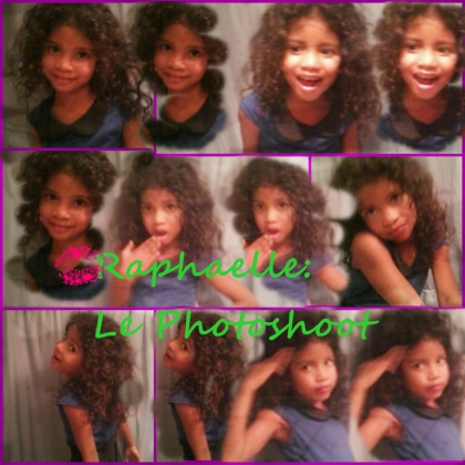 Zendaya allant aux rptition de DWTS - photo 2