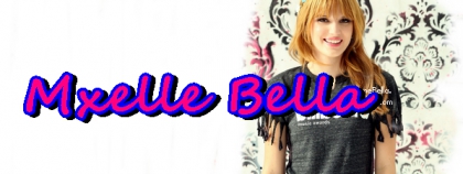 Petit cadeau : Mxelle Bella,Avalon15 et Mechi la meileur. Et ouverture de la boutique!