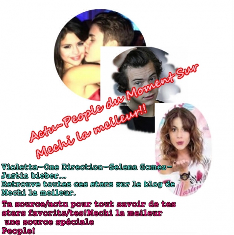 Mon profil a chang de thme. - photo 2