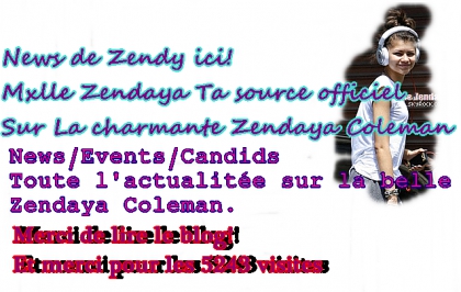 Mon profil a chang de thme. - photo 3