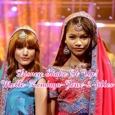 J'ai tlcharge de nouvelles criture! - photo 2