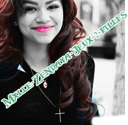 J'ai tlcharge de nouvelles criture! - photo 3