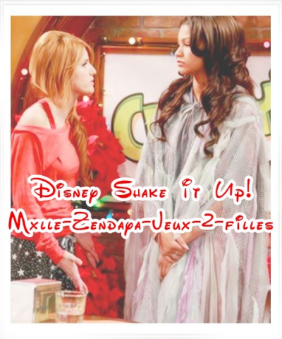 J'ai tlcharge de nouvelles criture!