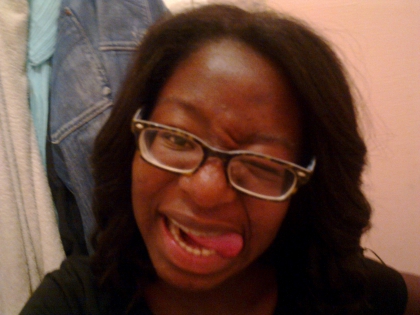 Nos Soeurs  - photo 2