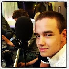 Liam Payne, le gros coup de dprime.