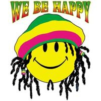 Alors ces Vacances? :3 - photo 2