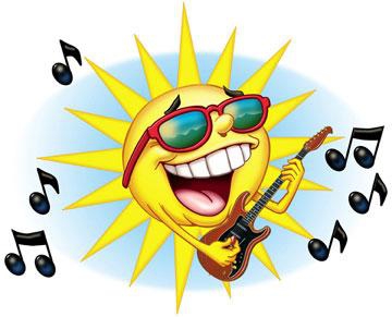 Alors ces Vacances? :3