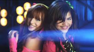 *Musique* - Shake It Up  - photo 2