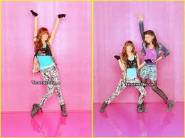 *Musique* - Shake It Up  - photo 3