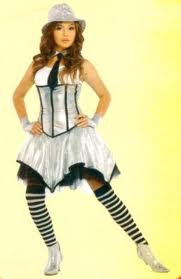 *Musique* - Antonnella - photo 3