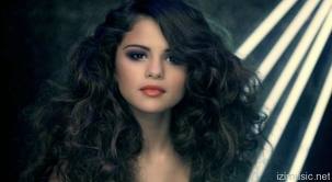 *Musique* - Selena Gomez  - photo 2