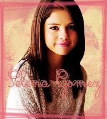 *Musique* - Selena Gomez 