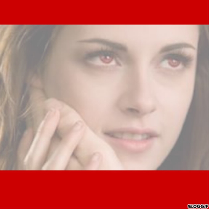 *Musique* - Twilight  - photo 2