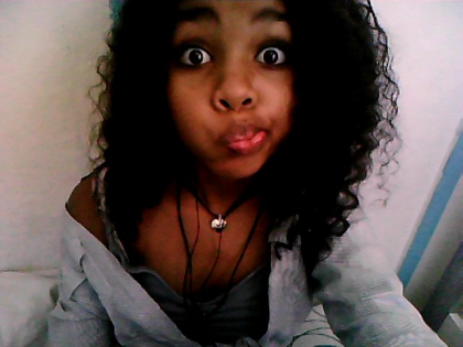 Dream [♥] - photo 2