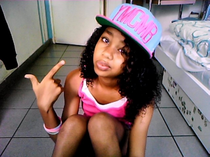 Dream [♥] - photo 3