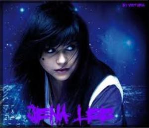 Jena Lee, Ma Chanteuse prfrer ♫ - photo 2