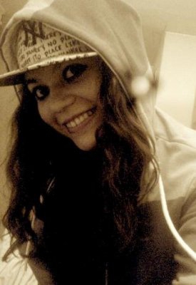 Jena Lee, Ma Chanteuse prfrer ♫ - photo 3