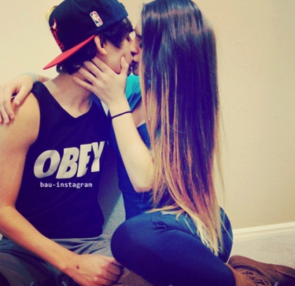 Swagg Ou Pas #1 - photo 2