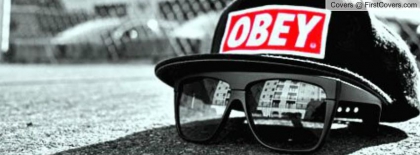 Swagg Ou Pas #1 - photo 3