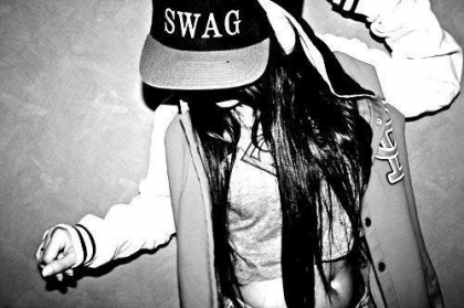 Swagg Ou Pas #1