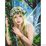 POUR OU CONTRE DE SE TUTOYER 