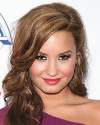                                    qui prfr vous ? - photo 2