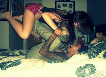 se sujet et sur les sur les amie  - photo 2