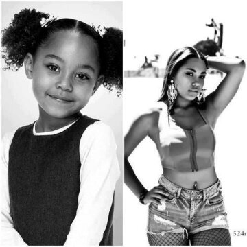 se sujet et sur les sur les amie 