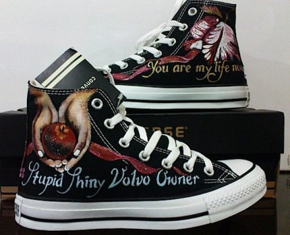 Beaux chaussures - photo 2