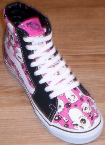 Beaux chaussures - photo 3