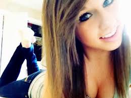 hello, ma presentation - photo 2