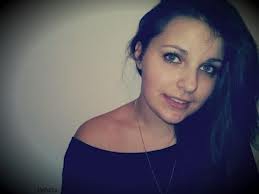 hello, ma presentation - photo 3