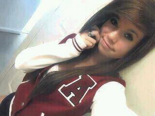 hello, ma presentation