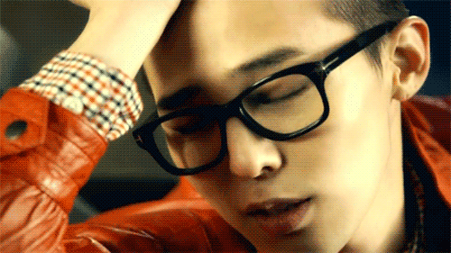 des photos - photo 3