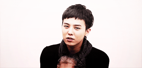 - problme de connexion - - photo 2