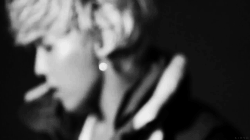 - problme de connexion -