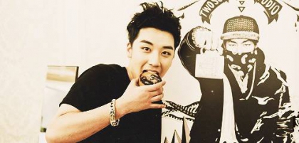 ... bientot des news ... - photo 2