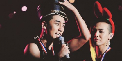 ... bientot des news ...