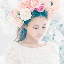 Lee hi 