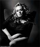 Adele