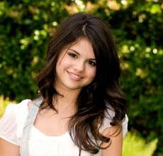 Biographie Selena Gomez! - photo 2